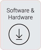 Software and Hardware